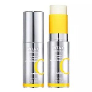 NEW MISSHA Vita C Balm Stick | 10g Full Size